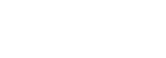 Transnational Foods Retina Logo