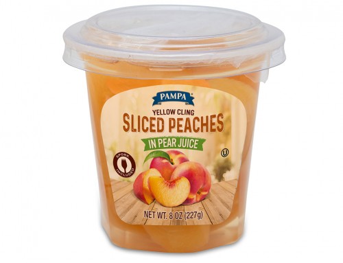 Sliced-Peaches-(JCE)-Cup-12-x-8oz